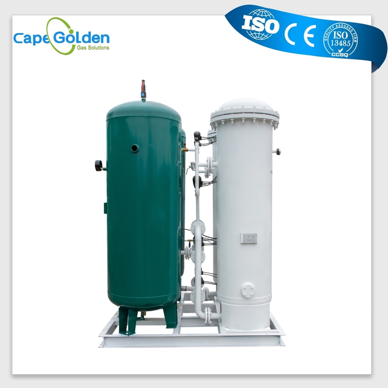 2022 New High Output Oxygen Concentrator Price  Medical Oxygen Systems
